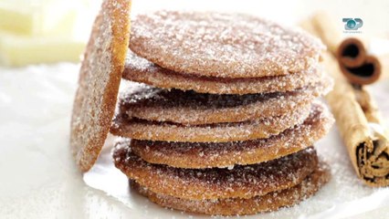 Ne Shtepine Tone, 18 Dhjetor 2017, Pjesa 1 - Kanella