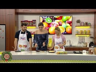 Kush vjen per dreke/ Perballja Jani-Hoxha, kush ishte pjata me e mire (18.12.17)