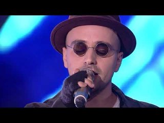 C'est la vie! - Krist & Lind (Nata 7)