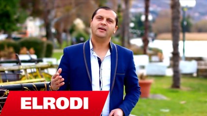 Saimir Ahmeti - Do te mar per nuse (Official Video HD)