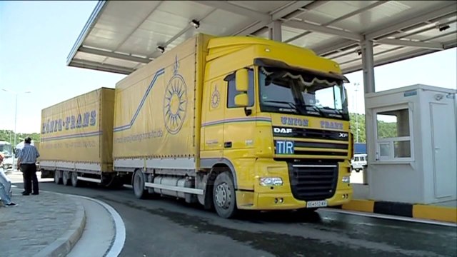 Eksportet rriten, INSTAT: 225 mln euro më shumë - Top Channel Albania - News - Lajme