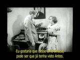 A Ferro e Fogo (1934), faroeste clássico, com John Wayne, filme completo em HD e legendado