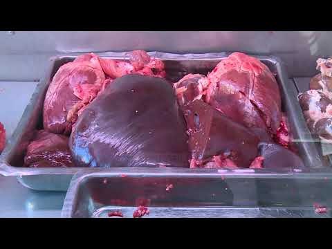 Blerjet e festave, Bashkia e Tiranës sugjeron 15 tregje - Top Channel Albania - News - Lajme