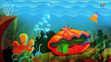 Old MacDonald avait une ferme - comptine pour les enfants - compilation - Old Macdonald Had A Farm