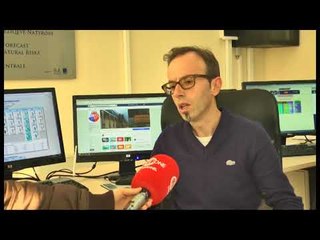 Ulen temperaturat, Shqipëria "pushtohet" nga i ftohti, të enjten rritje e lehtë