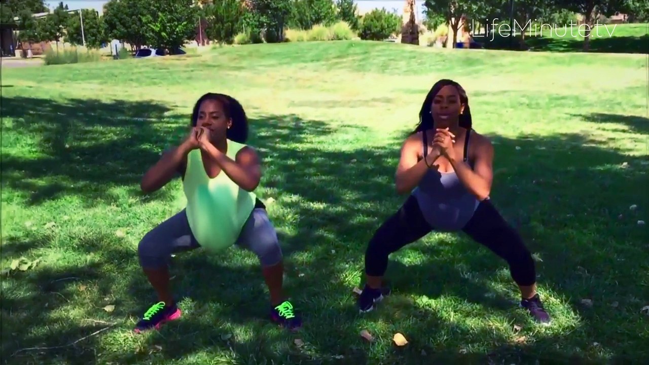 New Survey Shows Pregnant Women and Moms Feel Empowered