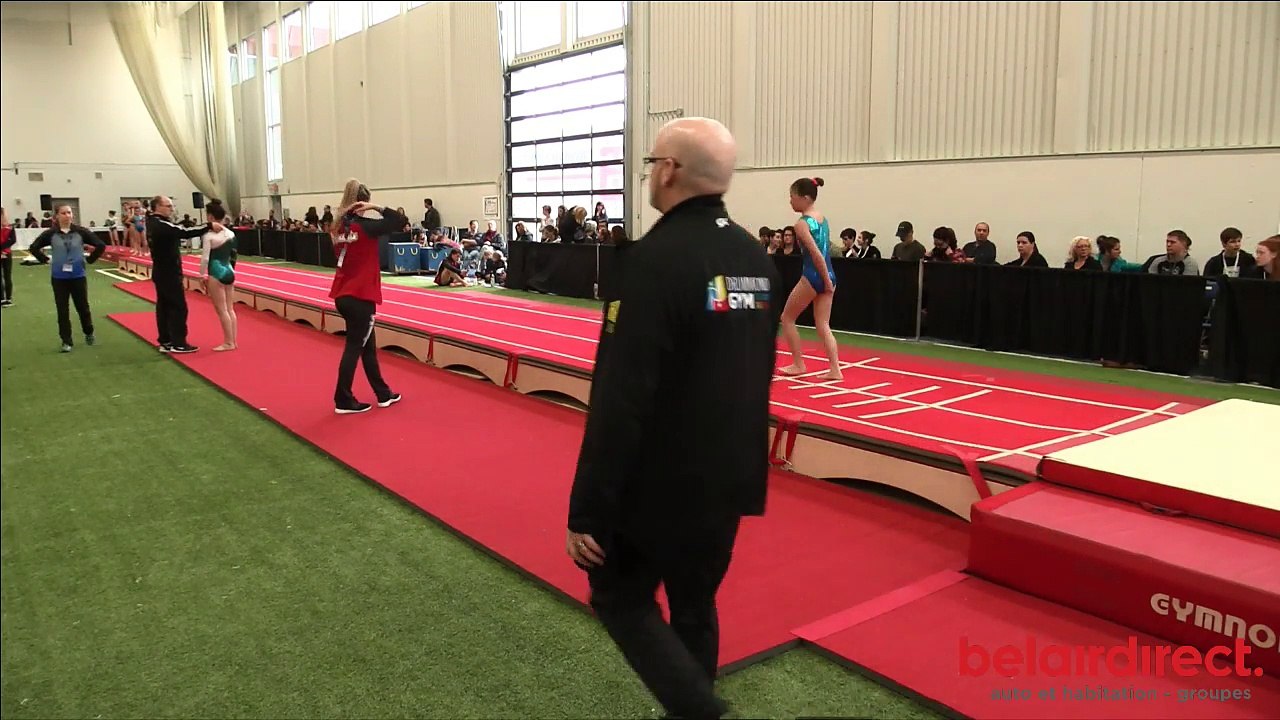 2018-04-28-Championnats Quebecois_de_Gymnastique_Tumbling_0