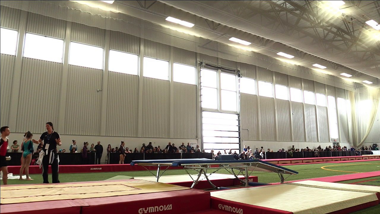 2018-04-28-Championnats Quebecois_de_Gymnastique_DMT_1