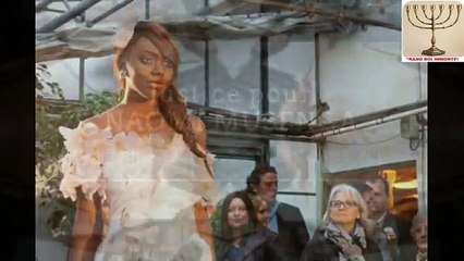SAMU : JUSTICE POUR NAOMI MUSENGA