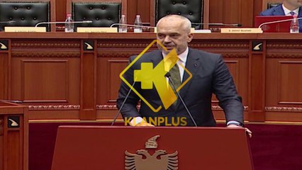 Kur diskutonin intelektualët/ Një shekull parlamentarizëm që nuk na ka ndryshuar