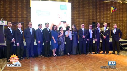 WWW: Mobile app launching