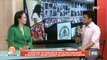 ON THE SPOT: Pagsisiyasat ng ginagawa ng PAO sa mga sinasabing nagkasakit at nasawi kaugnay ng Dengvaxia vaccination