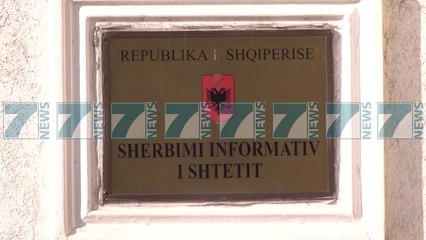 Télécharger la video: META DEKORON ISH SHEFIN E SHISH VISHO AJAZI LIKA - News, Lajme - Kanali 10