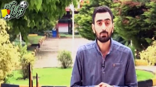 حواشی هفته؛ از قطع درختان آزادی تا حواشی جشن قهرمانی