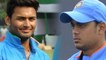 IPL 2018 : Ishan Kishan Reveals Rishabh Pant Bullied Him By Calling 'Bihari' | वनइंडिया हिंदी