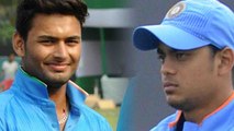 IPL 2018 : Ishan Kishan Reveals Rishabh Pant Bullied Him By Calling 'Bihari' | वनइंडिया हिंदी