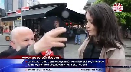 Biz burda kürtaj yapıyoh!