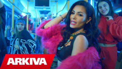 Soni Malaj - Zeshkanja (Coming Soon)