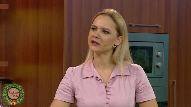 Kush vjen per dreke? - Eni Jani dhe Drilon Hoxha! (18 dhjetor 2017)