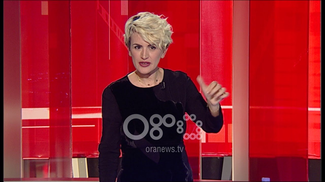 Ora News - Kryemadhi: Jemi kundër djegies së mandateve