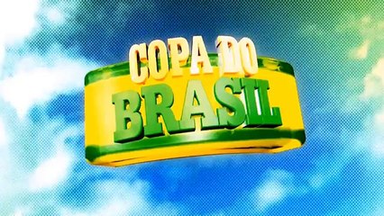 América MG 1 x 2 Palmeiras - Gol & Melhores Momentos (COMPLETO) - Copa Do Brasi