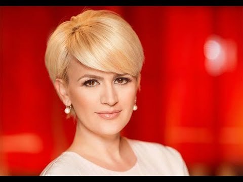 LIVE/ Tonight Ilva Tare - Aksioni i LSI kundër Ramës , e ftuar Monika Kryemadhi (18 dhjetor 2017)