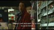 Shoplifters (Manbiki kazoku) international theatrical trailer - Hirokazu Koreeda movie