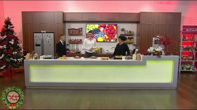 Kush vjen per dreke/ Perballja Qirjako-Musabelliu, kush ishte pjata me e mire (19.12.17)