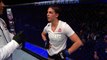 UFC 224: Mackenzie Dern - Nothing Can Stop Me