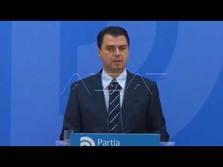 Shqipëri, kryeprokurorja Marku mori detyrën nga Adriatik Llalla