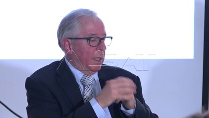 QAE: Stabilizimi i fondit pensional, kah viti 2027