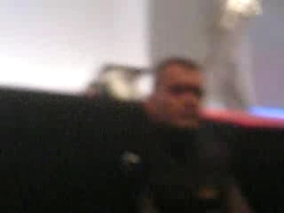 MVI_0271