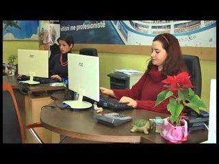 Festat jashtë Shqipërisë, më shumë prenomtime për vendet e rajonit