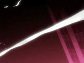 Shakugan no Shana II 09 part1