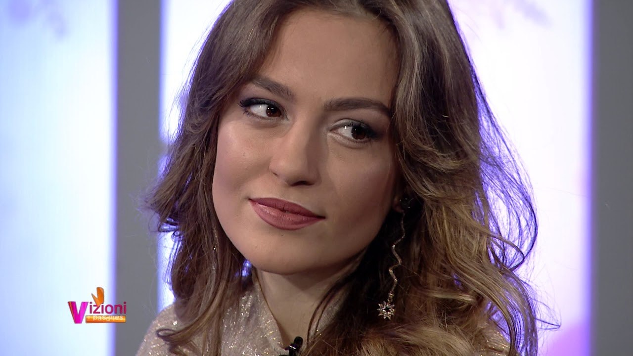 Vizioni i pasdites - Karakteri: Lind apo formohet? - 19 Dhjetor 2017 - Show - Vizion Plus