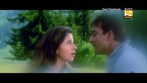 Mera Ek Sapna Hai - Khoobsurat - You Tube. Com - Bolly HD Video