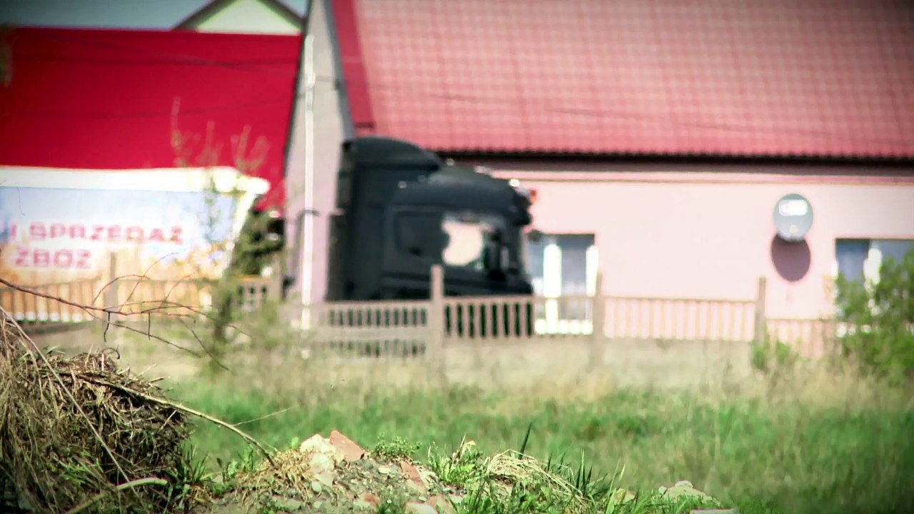 KAZMIERCZAK_MAGNAT