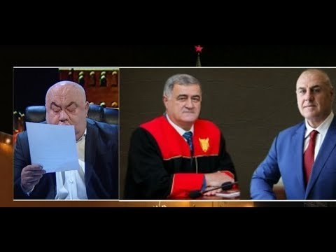 Ora News - Ju flet Moska : Drejtori i fondit BESA blen vendimet gjyqësore