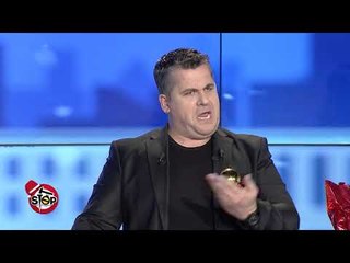 Stop - Porodinë, zinxhiri i shkeljeve e falsifikimeve për grabitjen e pronës! (19 dhjetor 2017)