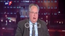 Ora News - Kotzias: Duhet zgjidhur gjendja e luftës me Shqipërinë