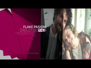 Sonte ne Tring| E Merkure 20 Dhjetor 2017