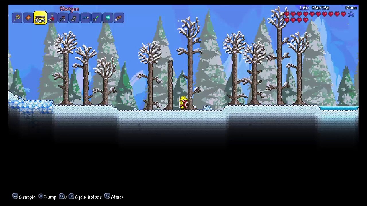 Terraria_20180509211455