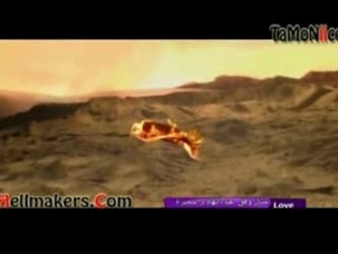 Maryam Fares Makanoh Ween