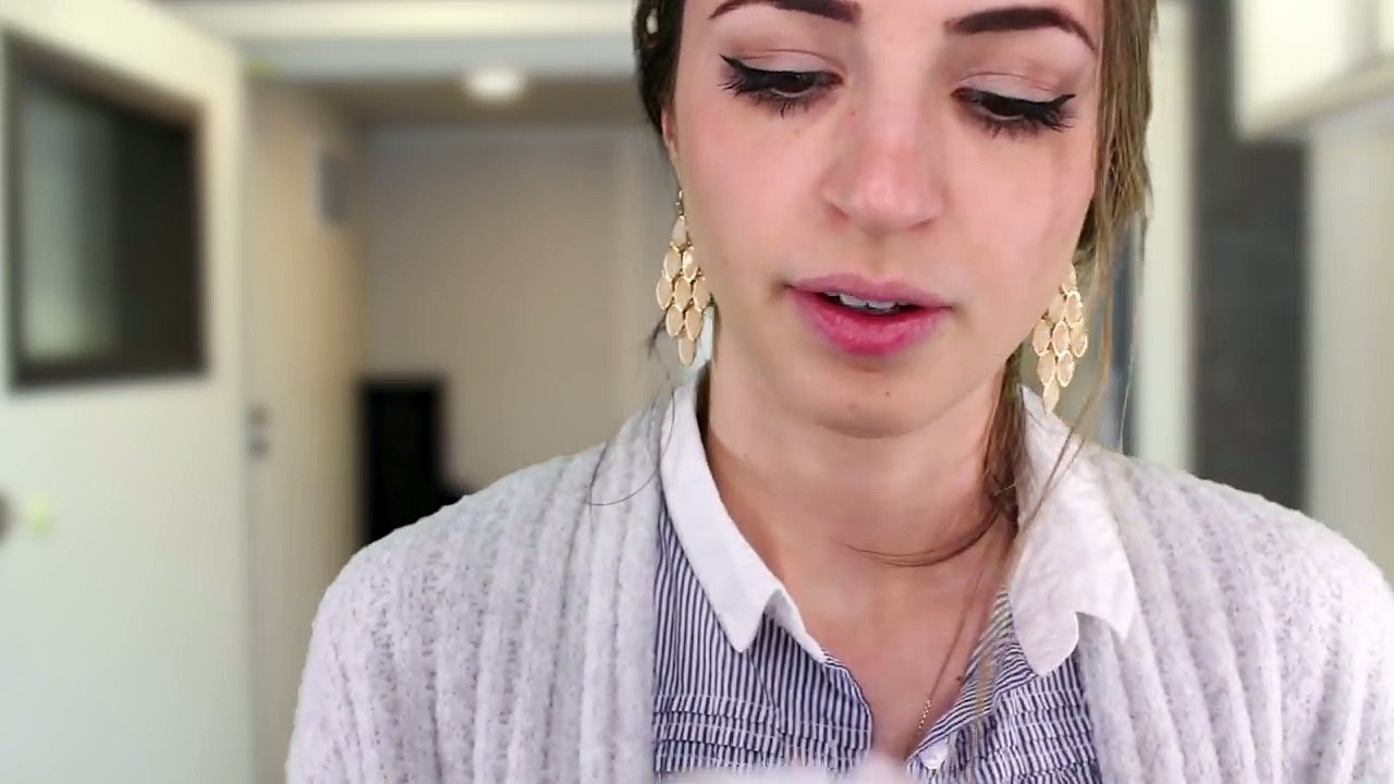 [ASMR] Hearing Test Nurse (Soft Spoken)