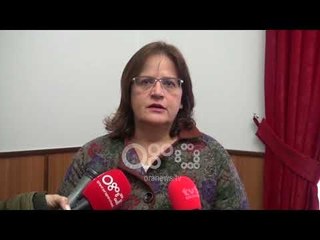 Ora News- Mjekët fshehin dhunën ndaj grave