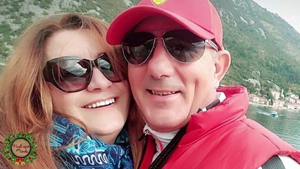 Kush vjen per dreke? - Alda Bozo dhe Petri Bozo! (20 dhjetor 2017)