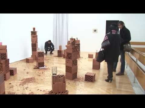 Mesazh për kujtesën kolektive - News, Lajme - Vizion Plus