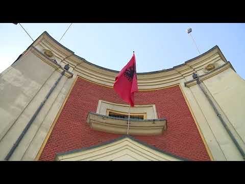 Kontroll administratës, urdhri i Ramës për faturat e ujit - Top Channel Albania - News - Lajme