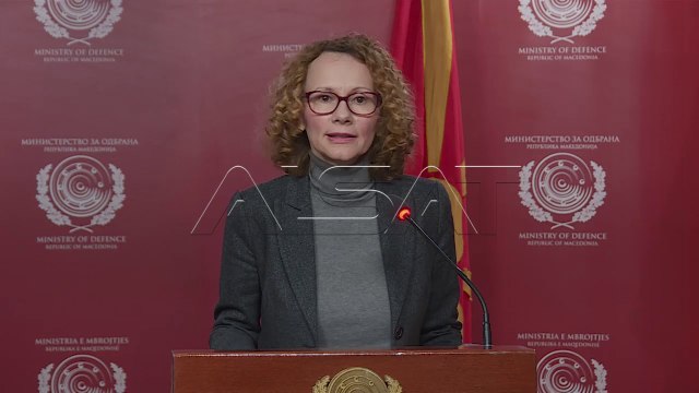 Rikthehen shpërblimet e fundvitit për punonjësit e Ministrisë së Mbrojtjes