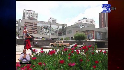 Diversos entes respaldan al Consejo Transitorio